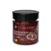 Preserves