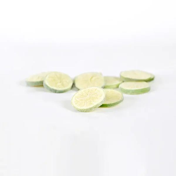lime